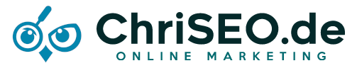 ChriSEO Online Marketing & SEO Beratung