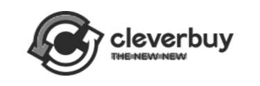 Cleverbuy GmbH